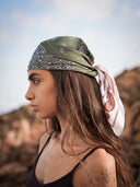 Accessoires
