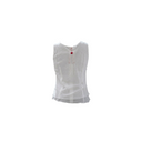 Top "Nuage" - Blanc