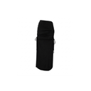 Jupe Longue "Mia" Noire