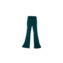Pantalon Fluide "Eva" Acqua