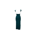 Robe Dos Nu "Sofia" Acqua