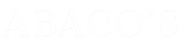 Abaco's