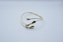 Bracelet de Bras "Oasis"