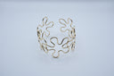Bracelet de Bras "Bloom"