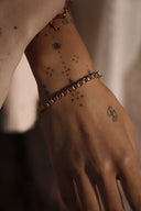 Bracelet "Sea"