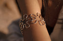 Bracelet de Bras "Bloom"