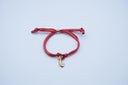 Bracelet "Lagon" Petite Crevette