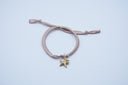 Bracelet "Lagon" Étoile de Mer