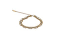 Bracelet Multirangs "Rivera"