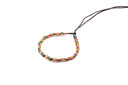 Bracelet Brésilien "Jungle"
