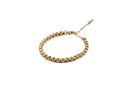 Bracelet "Sea"