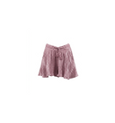 Short "Vita" Pastel