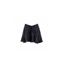 Short "Vita" Noir